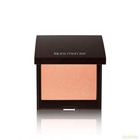 Laura Mercier BLUSH COLOR INFUSION 6 g - Shade: Ginger