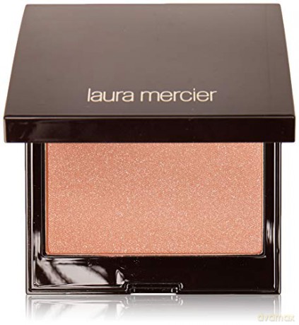 Laura Mercier BLUSH COLOR INFUSION 6 g - Shade: Fresh