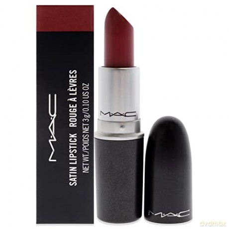 MAC Cosmetics Liquid concealer (Pro Longwear Concealer) 9 ml - Shade: NC25