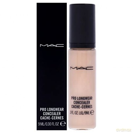 MAC Cosmetics Liquid concealer (Pro Longwear Concealer) 9 ml - Shade: NW15