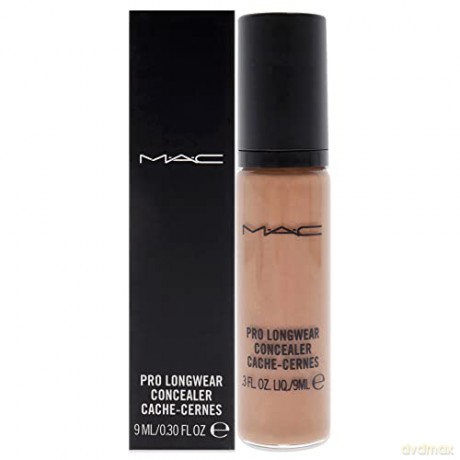 MAC Cosmetics Liquid concealer (Pro Longwear Concealer) 9 ml - Shade: NW30