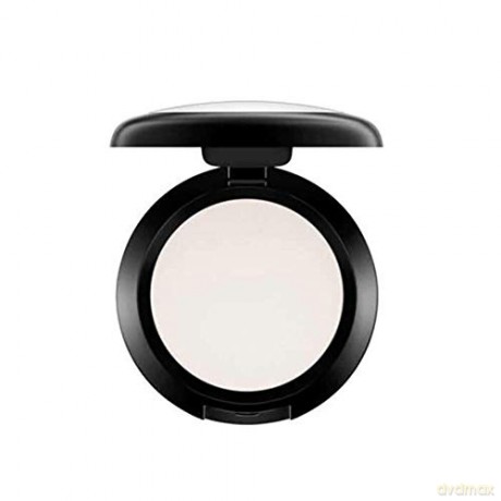 MAC Cosmetics (Cream Colour Base) 3.2 g - Shade: Luna