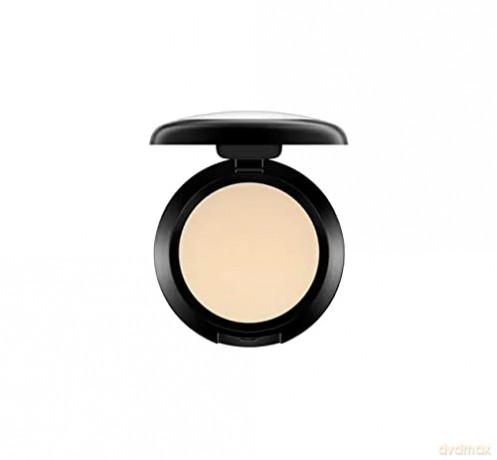 MAC Cosmetics (Cream Colour Base) 3.2 g - Shade: Pearl