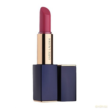 Estée Lauder Pure Color Lipstick Envy (Sculpting Lipstick) 3.5 g - Shade: 220 Powerful