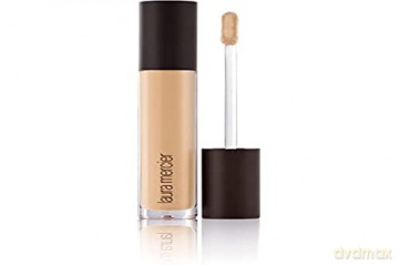 Laura Mercier FLAWLESS FUSION ULTRA-LONGWEAR CONCEALER - Shade: 2W