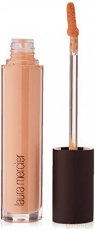 Laura Mercier FLAWLESS FUSION ULTRA-LONGWEAR CONCEALER - Shade: 3N