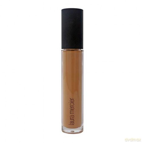 Laura Mercier FLAWLESS FUSION ULTRA-LONGWEAR CONCEALER - Shade: 4N