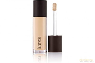 Laura Mercier FLAWLESS FUSION ULTRA-LONGWEAR CONCEALER - Shade: 1N
