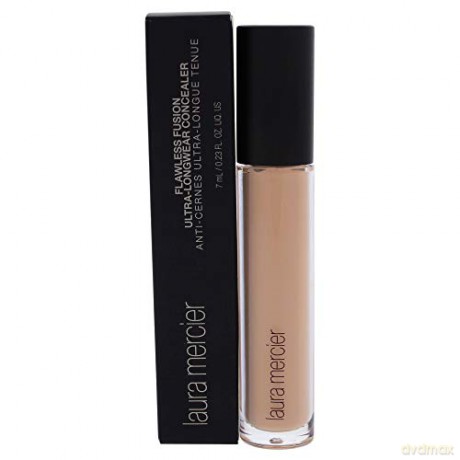 Laura Mercier FLAWLESS FUSION ULTRA-LONGWEAR CONCEALER - Shade: 2C