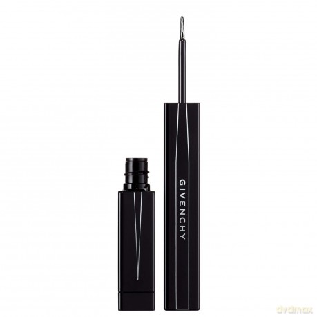 Givenchy Phenomen`Eyes Liner - Shade: 07 Black