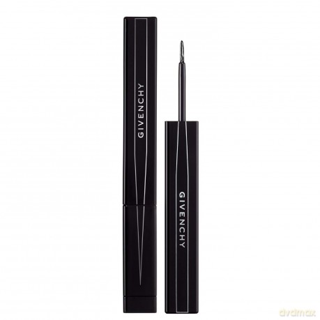 Givenchy Phenomen`Eyes Liner - Shade: 07 Black