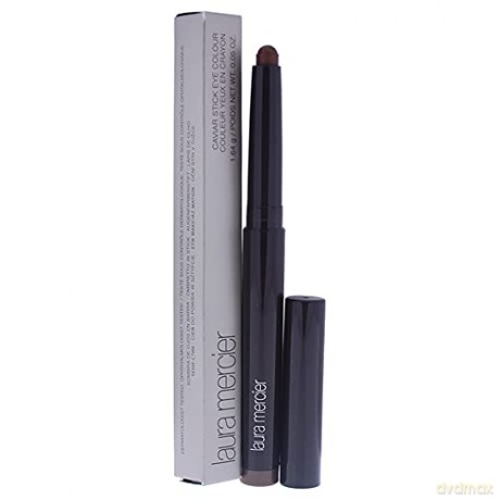Laura Mercier CAVIAR STICK EYE COLOR 1.64 g - Shade: Cocoa
