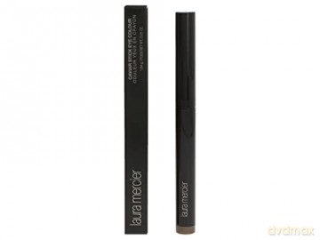 Laura Mercier CAVIAR STICK EYE COLOR 1.64 g - Shade: Khaki