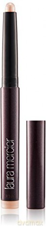 Laura Mercier CAVIAR STICK EYE COLOR 1.64 g - Shade: Rosegold