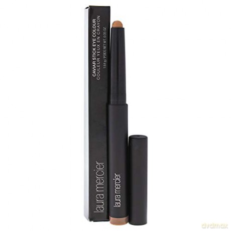 Laura Mercier CAVIAR STICK EYE COLOR 1.64 g - Shade: Caramel
