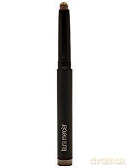 Laura Mercier CAVIAR STICK EYE COLOR 1.64 g - Shade: Cobbelstone