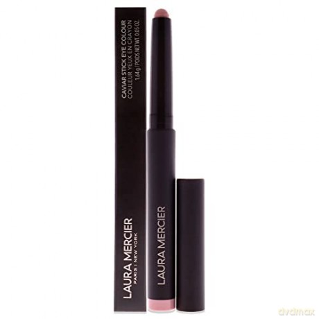 Laura Mercier CAVIAR STICK EYE COLOR 1.64 g - Shade: Cashmere