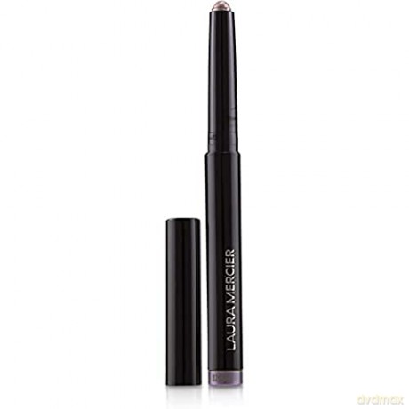 Laura Mercier CAVIAR STICK EYE COLOR 1.64 g - Shade: Intense Amethyst