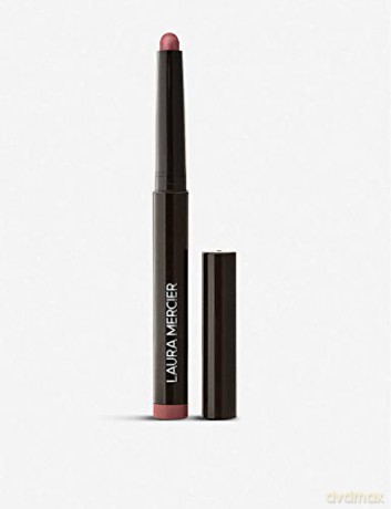 Laura Mercier CAVIAR STICK EYE COLOR 1.64 g - Shade: Raspberry