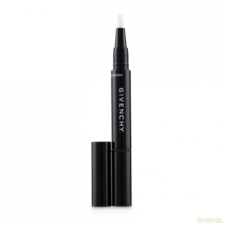 Givenchy Brightening corrector in Mister Light pen (Instant Correct ive Pen) 1.6 ml - Shade: 110
