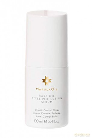 Paul Mitchell Smoothing serum for the hair shine and controlling Marula Oil (Rare Oil Style Perfecting Serum) 100 ml