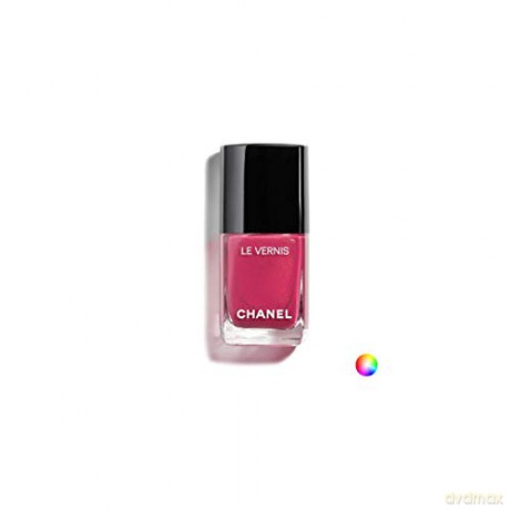 Chanel Nail Polish Le Vernis 13 ml - Shade: 735 Daydream