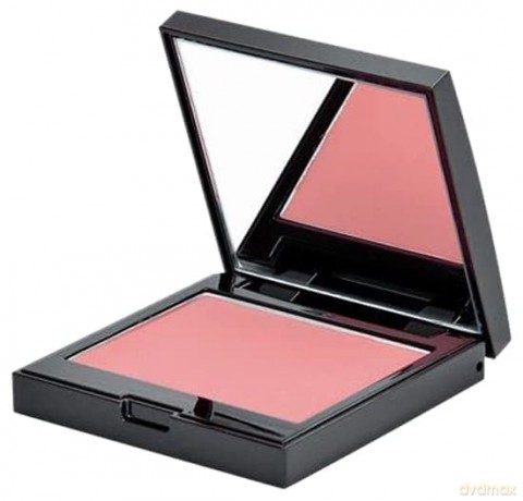 Laura Mercier BLUSH COLOR INFUSION 6 g - Shade: Rose