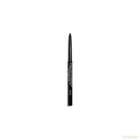 Chanel Waterproof eye pencil Stylo Yeux (Waterproof Long Lasting Eyeliner) 0.3 g - Shade: 10 Ebene