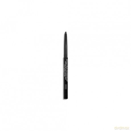 Chanel Waterproof eye pencil Stylo Yeux (Waterproof Long Lasting Eyeliner) 0.3 g - Shade: 88 Intense Black