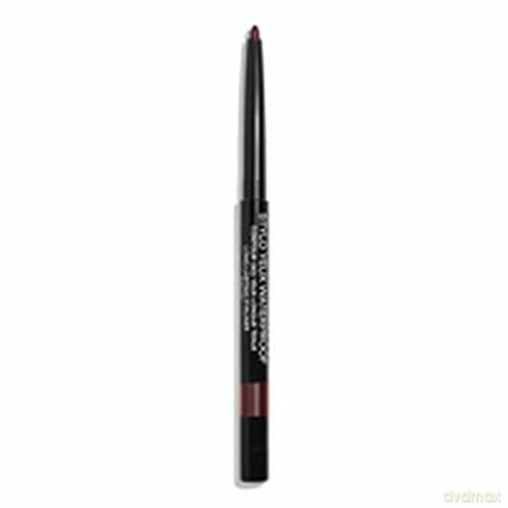 Chanel Waterproof eye pencil Stylo Yeux (Waterproof Long Lasting Eyeliner) 0.3 g - Shade: 928 Eros