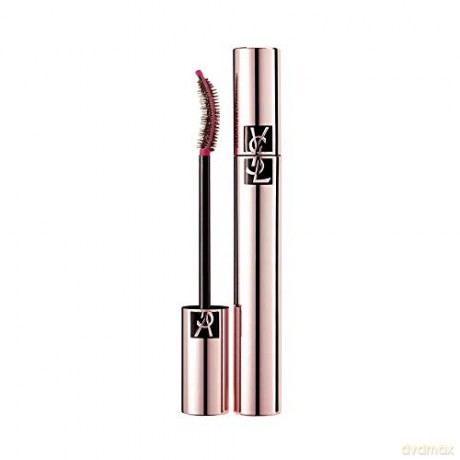 Yves Saint Laurent Mascara Volume and Rotation Mascara Base Effect Faux Cils (Flash Primer) 5.1 ml - Shade: FLASH PRIMER