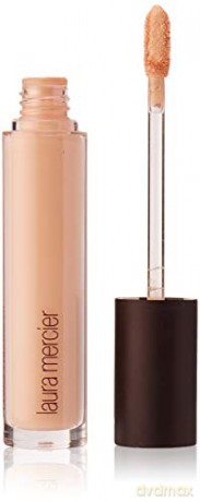 Laura Mercier FLAWLESS FUSION ULTRA-LONGWEAR CONCEALER - Shade: 1C