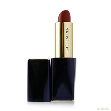 Estée Lauder Lipstick Pure Color Envy Matte 3.5 g - Shade: 557 Fragile Ego