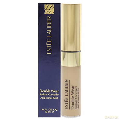 Estée Lauder Double Wear Brightening (Radiant Concealers) 10 ml - Shade: 2N Light Medium