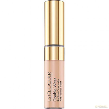 Estée Lauder Double Wear Brightening (Radiant Concealers) 10 ml - Shade: 1C Light