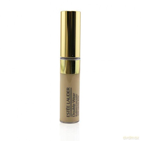 Estée Lauder Double Wear Brightening (Radiant Concealers) 10 ml - Shade: 1W Light