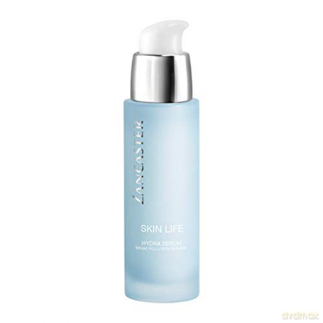 Lancaster Hydrating skin serum Skin Life (Hydra Serum) 30 ml