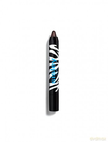 Sisley Eye shadows Phyto-Eye Twist (Eyeshadow) 1.5 g - Shade: Havana