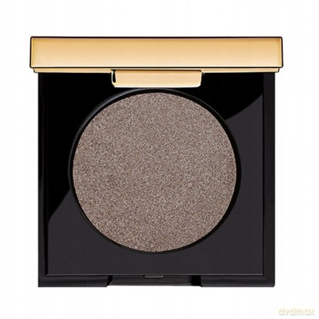 Yves Saint Laurent Satin Crush Eye Shadows - Shade: 28 Unconforming Taupe