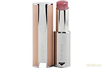 Givenchy Tinted lip balm Rose Perfecto (Lip Balm) 2.2 g - Shade: 201 Milky Pink