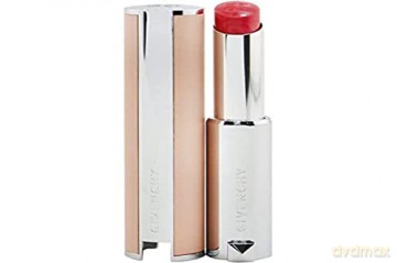 Givenchy Tinted lip balm Rose Perfecto (Lip Balm) 2.2 g - Shade: 303 Soothing Red