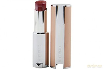Givenchy Tinted lip balm Rose Perfecto (Lip Balm) 2.2 g - Shade: 333 L'Interdit
