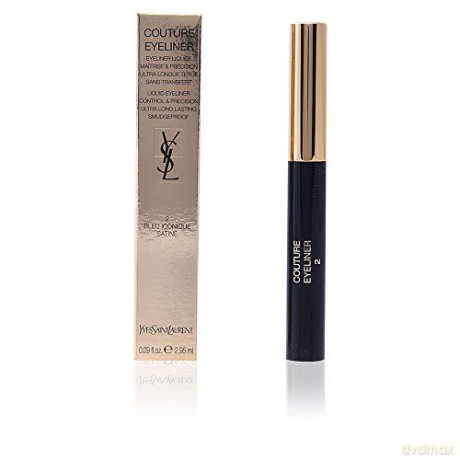 Yves Saint Laurent Eye (Couture Eyeliner) 2.95 ml - Shade: N°4 Brown
