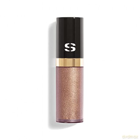 Sisley (Liquid Glow Shadow) 6.5 ml - Shade: 5 Bronze