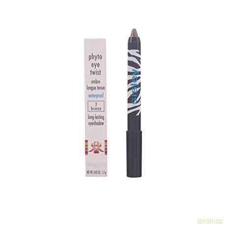 Sisley Eye shadows Phyto-Eye Twist (Eyeshadow) 1.5 g - Shade: 2 - Bronze