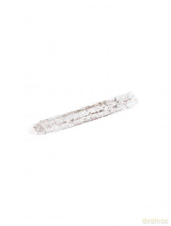 Sisley Eye shadows Phyto-Eye Twist (Eyeshadow) 1.5 g - Shade: 2 - Bronze