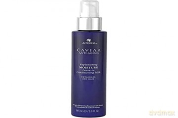 Alterna Caviar Replenishing Moisture (Conditioning Milk) 147 ml