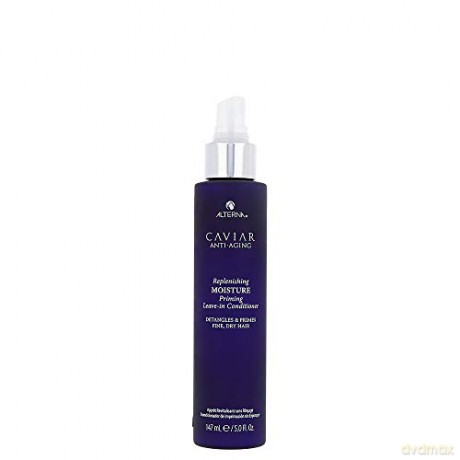 Alterna Caviar AA Replenishing Moisture Priming (Leave-in Conditioner) 147 ml