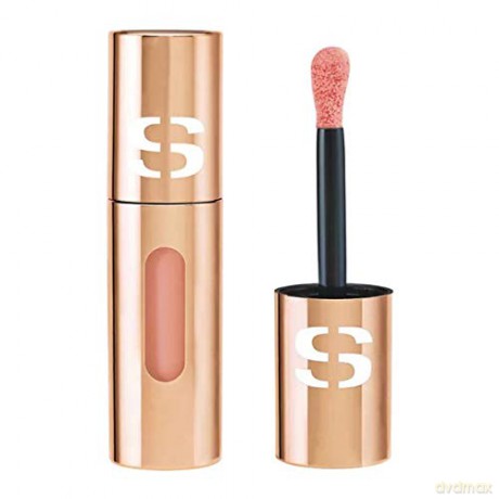 Sisley Lip Care Phyto Lip Delight (Beauty Lip Care) 6 ml - Shade: 1 Cool