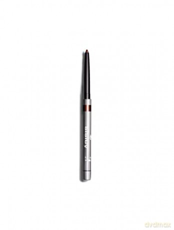 Sisley Waterproof eyeliner Phyto-Khol Star Waterproof (Stylo Liner) 0.3 g - Shade: 3 Sparkling Brown